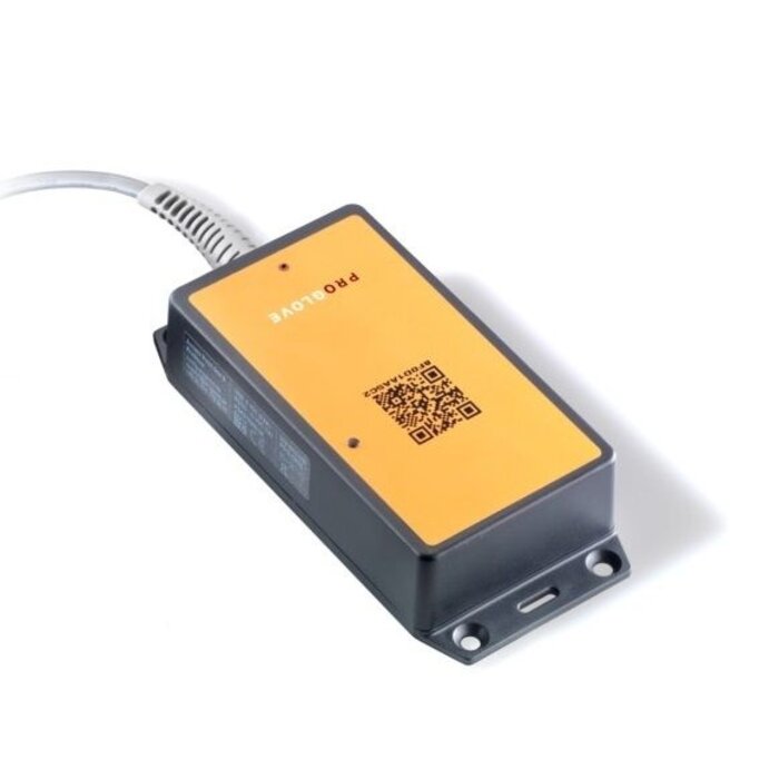 PROGLOVE Punto de acceso ProGlove, 868 MHz