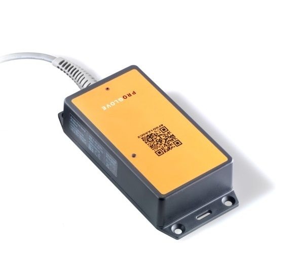 PROGLOVE ProGlove Access Point, 868 MHz