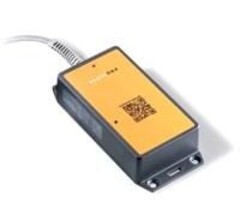 PROGLOVE ProGlove Access Point, kit | X005-A006-UK