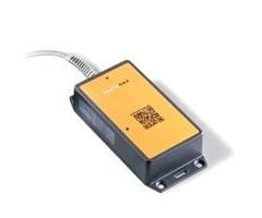 PROGLOVE X005-A006-UK ProGlove Access Point, kit