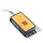 ProGlove Access Point, kit, USB