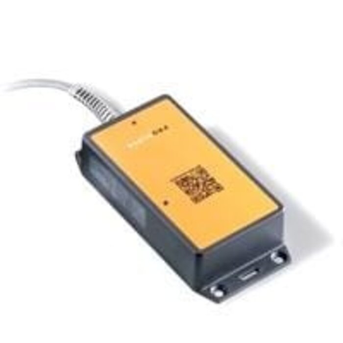 PROGLOVE Punto de acceso ProGlove, kit | X005-A006-UK