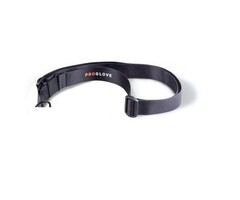 PROGLOVE ProGlove power cord | Z002-003