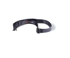 PROGLOVE Cable de alimentación ProGlove | Z002-003