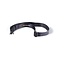 PROGLOVE Z002-003 ProGlove power cord