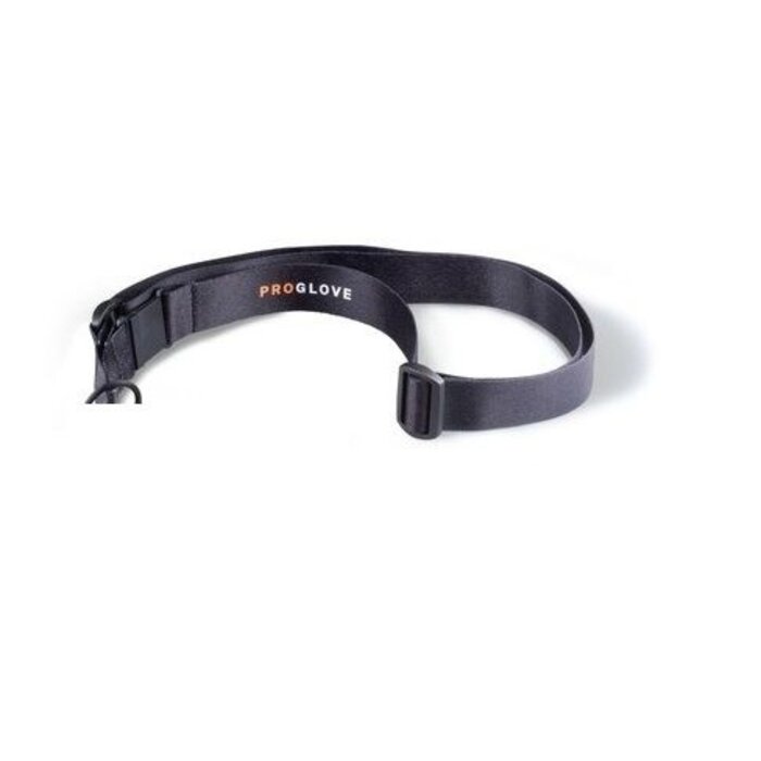 PROGLOVE Cable de alimentación ProGlove | Z002-003