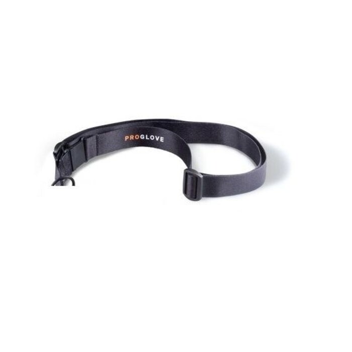 PROGLOVE ProGlove power cord | Z002-003