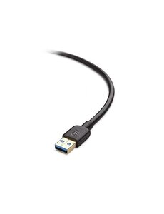 Promag Promag USB cable | WAS-T0043B-1