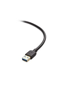 Promag WAS-T0043B-1 Promag USB cable