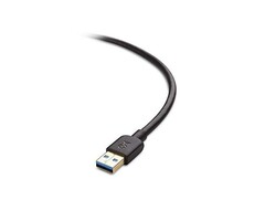 Promag Promag USB cable | WAS-T0043B-1