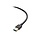 Promag USB Kabel, passend für: PCR-340