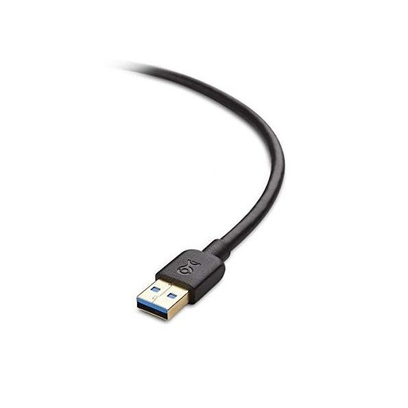 Promag Cable USB Promag, compatible con: PCR-340