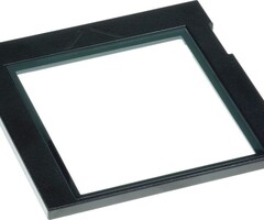 DATALOGIC 90ACC0302 Datalogic Magellan Scheibe