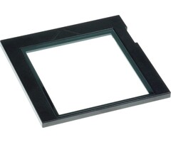 DATALOGIC 90ACC0302 Datalogic Magellan Scheibe