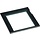 Datalogic Magellan Pane, upper part