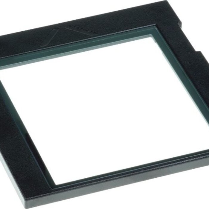 DATALOGIC Datalogic Magellan Pane | 90ACC0302