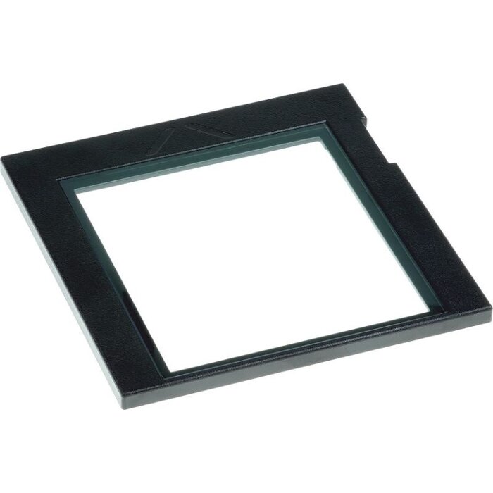 DATALOGIC Datalogic Magellan Scheibe, Oberteil
