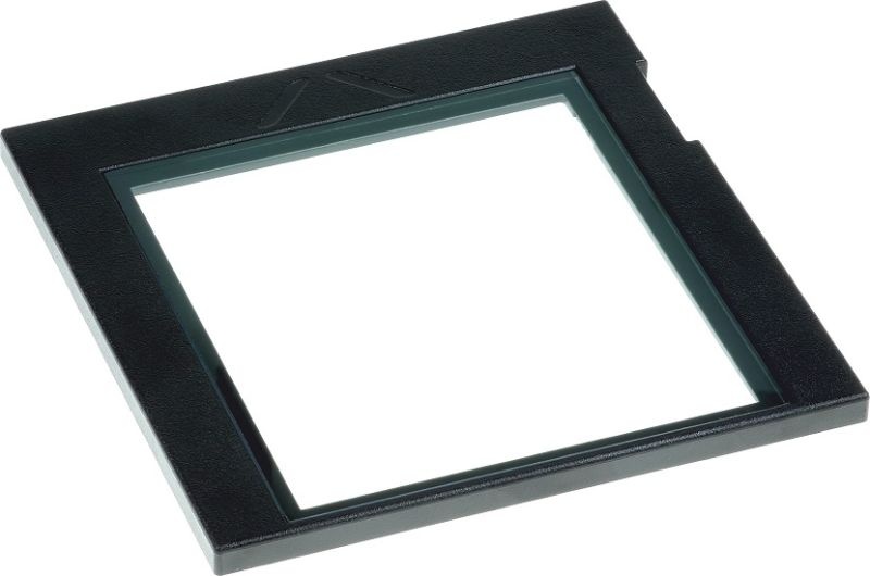 DATALOGIC Datalogic Magellan Pane, upper part