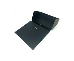 PRINTRONIX Printronix Upgrade Kit, Cutter Tray