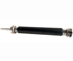 PRINTRONIX Printronix platen roller | 178956-001