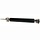 Printronix platen roller, T83X6, fits for: T82X6