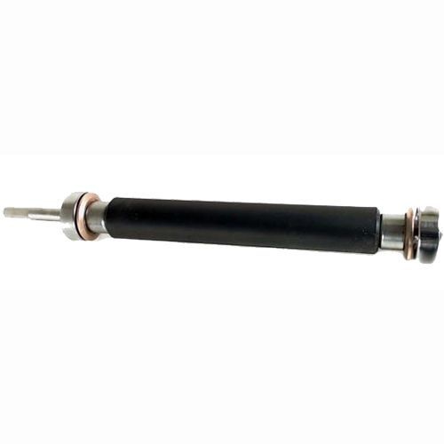 PRINTRONIX Printronix platen roller, T83X6, fits for: T82X6