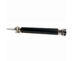 PRINTRONIX Printronix platen roller, T83X4