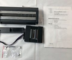 PRINTRONIX Printronix cutter | 258615-001
