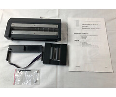 PRINTRONIX Cortadora Printronix, T83X8