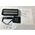 Cortadora Printronix, T83X8, de alta resistencia