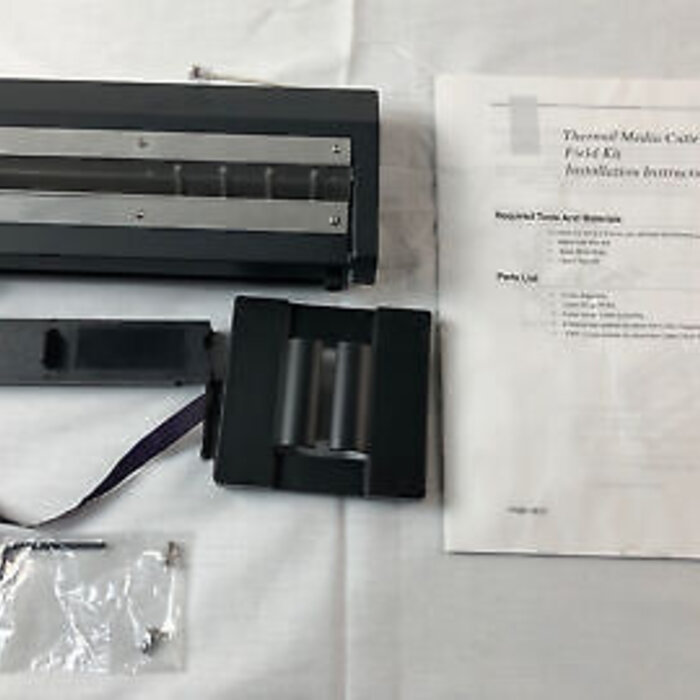 PRINTRONIX 258615-001 Printronix cutter