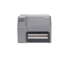 PRINTRONIX Printronix cutter | 258615-002
