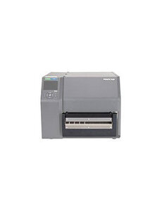 PRINTRONIX 258615-003 Printronix cutter