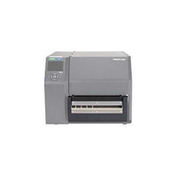 PRINTRONIX 258615-003 Printronix cutter