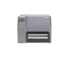 PRINTRONIX Tarjeta de interfaz paralela Printronix | 258634-901