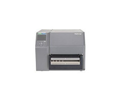 PRINTRONIX Printronix Schnittstelle Parallel