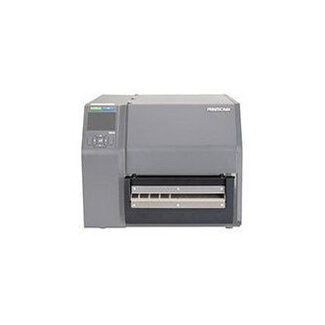 PRINTRONIX 258634-901 Printronix interface card parallel