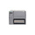 Printronix interface card parallel | 258634-901