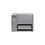 PRINTRONIX 258634-901 Printronix interface card parallel