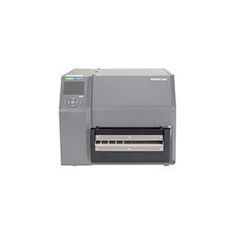 PRINTRONIX Printronix interface card parallel, fits for: T8000 series