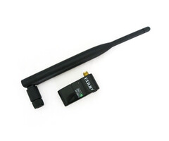 PRINTRONIX Printronix interface card Wi-Fi | 258637-901