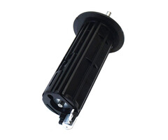 PRINTRONIX Printronix peeler, kit | 258712-001