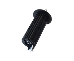 PRINTRONIX Printronix peeler, kit | 258712-001