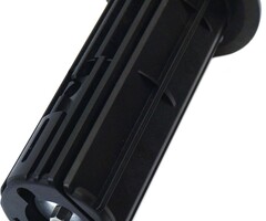 PRINTRONIX 258712-003 Printronix peeler, kit