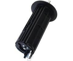 PRINTRONIX Pelador Printronix, kit | 258712-003