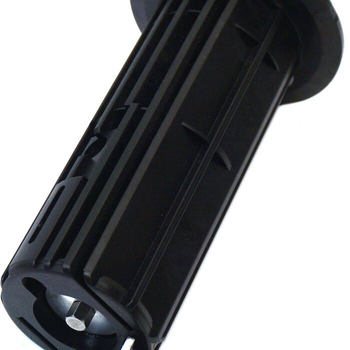 PRINTRONIX Pelador Printronix, kit | 258712-003