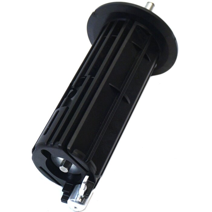 PRINTRONIX Printronix Peeler, Kit, T83X4, inkl.: Rewinder