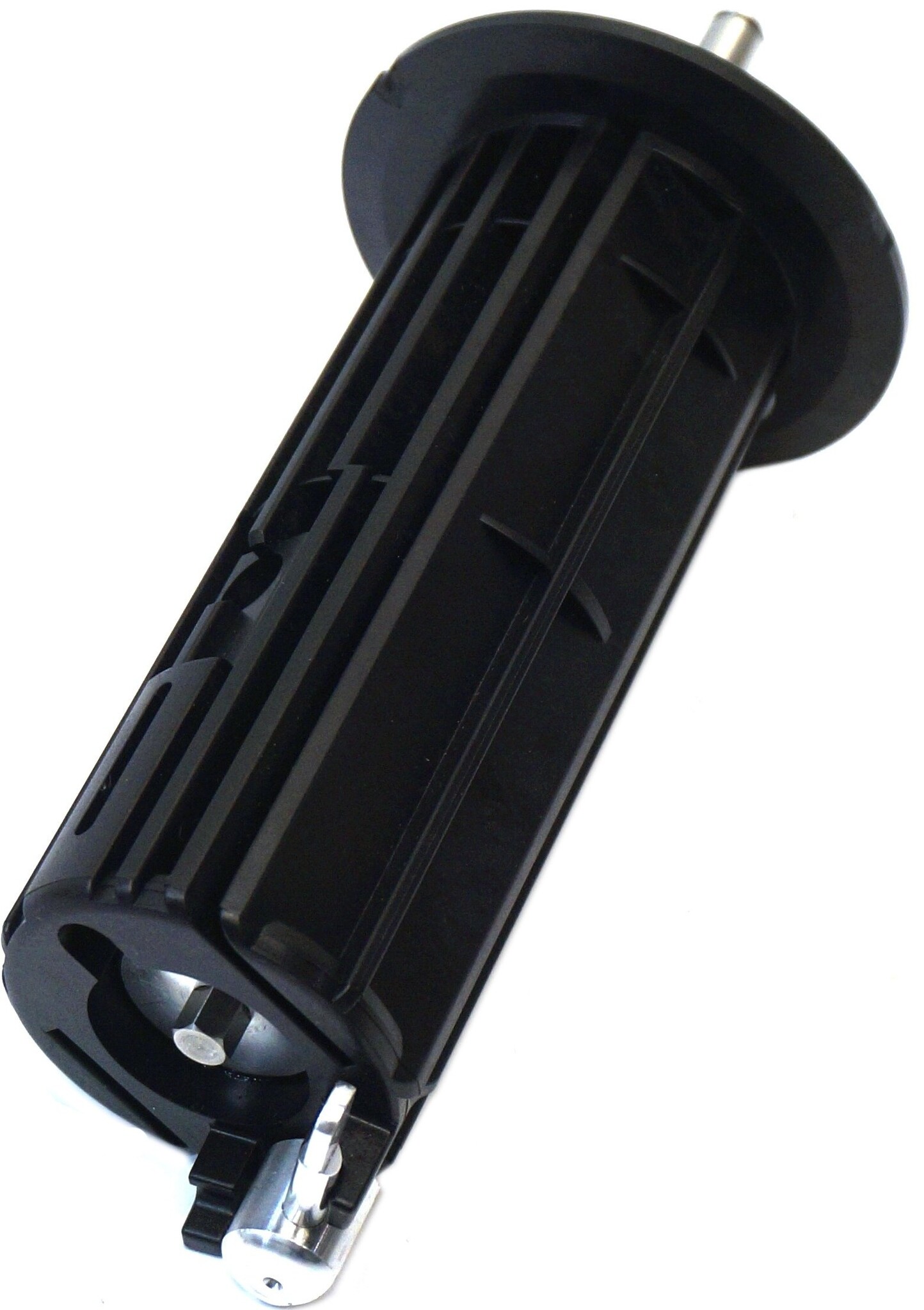 PRINTRONIX Pelador Printronix, kit | 258712-003