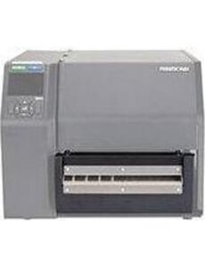 PRINTRONIX 98-0730017-00LF Printronix Upgrade Kit, Peeler