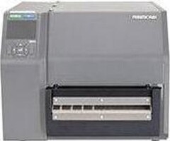 PRINTRONIX Kit de actualización Printronix, pelador | 98-0730017-00LF